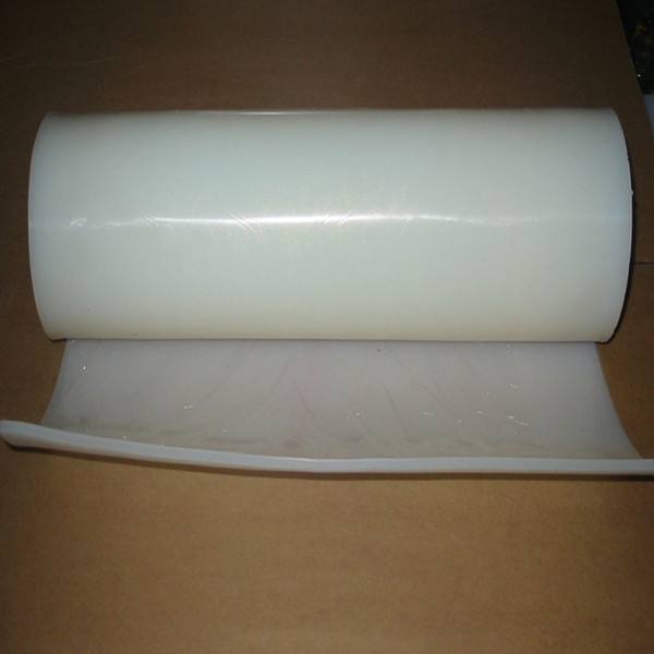 供應硅膠板/高溫硅膠板/高抗撕硅膠板