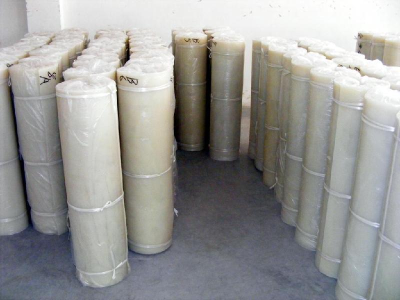 供應硅膠板/昆山供應硅膠板/廠家供應硅膠板/