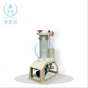 供應電鍍過濾機，電鍍過濾機的保養有幾個級別