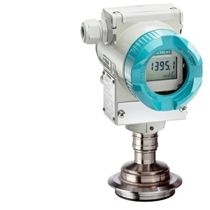 7MF4033-1DY00-2DB6液位計供應商