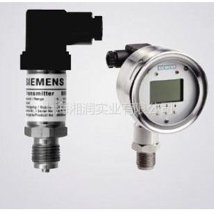 液位計 7MF4033-1CY00-2DB6低價現