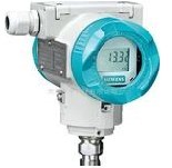 7MF4033-1DY00-2DB6以質量求生存