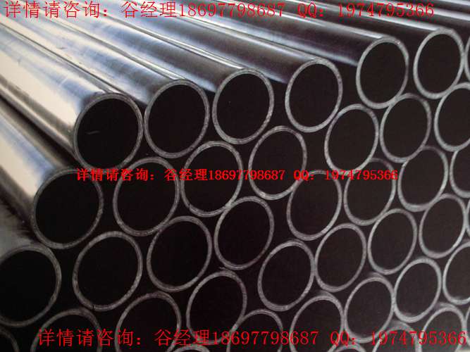 PSP鋼絲網(wǎng)骨架增強聚乙烯復(fù)合管