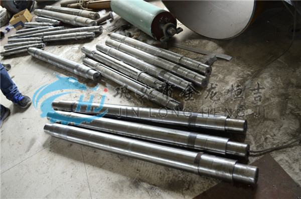 合肥金屬粉碎機視頻|金屬粉碎機前景|金屬粉碎機行情