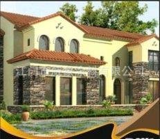 供應威象油性外墻涂料 丙烯酸外墻抗藻涂料