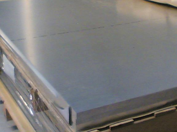 5050鋁板 5050超寬鋁板 鋁板廠家