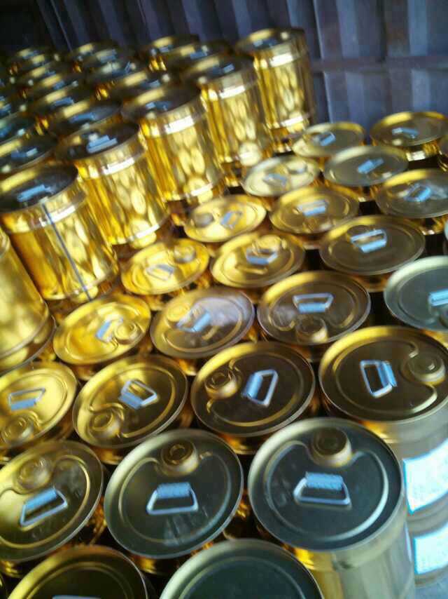 寧夏愛迪斯專業生產瀝青瑪蹄脂.瀝青膠泥