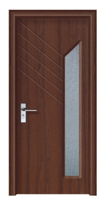 浙江金凱門業(yè)免漆套裝門