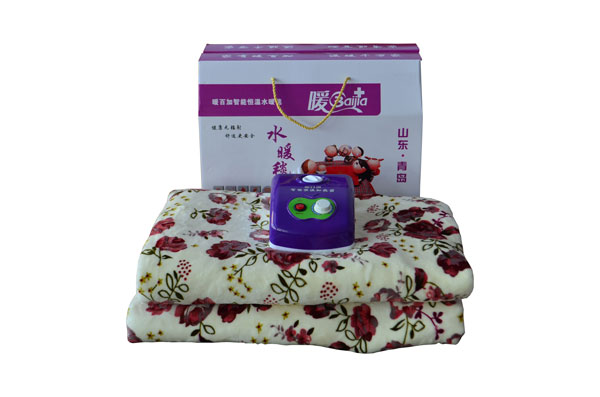 水暖毯生產廠家