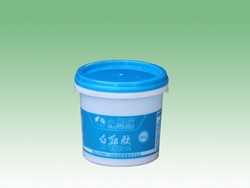 供應(yīng)白乳膠,白乳膠廠家,白乳膠供應(yīng)商,鑫龍白乳膠廠