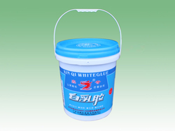 供應(yīng)白乳膠,揭陽(yáng)白乳膠,白乳膠廠家,鑫龍白乳膠廠