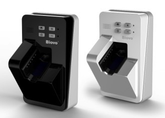 深圳乙木指靜脈門禁 指靜脈價格 門禁機廠家