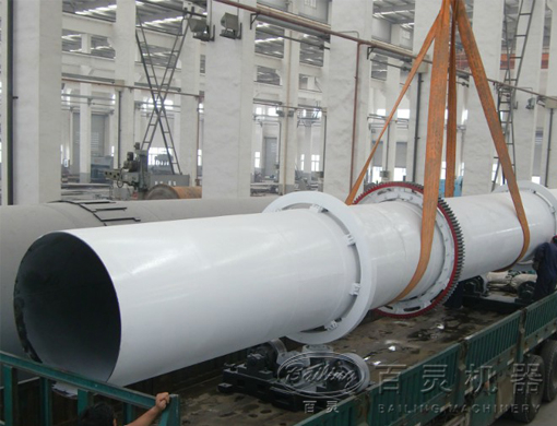 不銹鋼離心烘干機 不銹鋼網帶烘干機