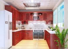 2015中國綠色廚房衛浴博覽會.上海