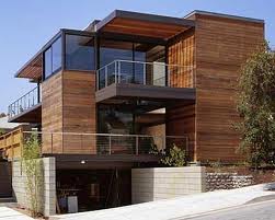 2015第七屆上海國際木制環保住宅博覽會