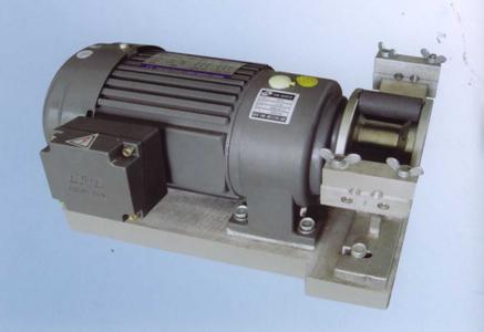 結構對蠕動泵的重要性