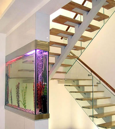 斜梁樓梯促銷_斜梁樓梯z新批發價格