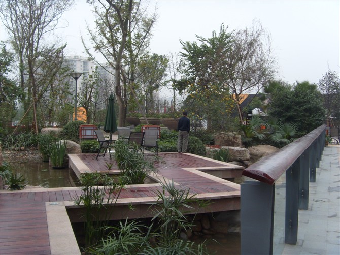 上海柳桉木，柳桉木價格，柳桉木圖片，柳桉木廠家