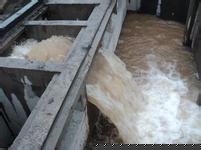 吉林污水處理設備