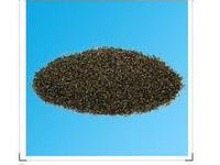 長春新型復(fù)合除鐵錳濾料