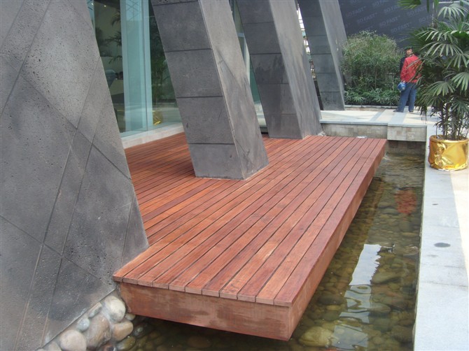 福建菠蘿格，菠蘿格價格，菠蘿格廠家，菠蘿格板材