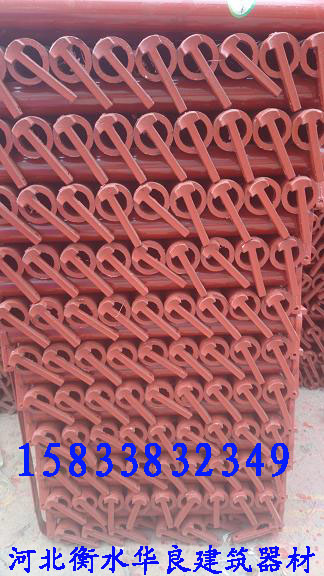 供應衡水盤扣式腳手架