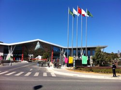 龍巖旗桿廠旗桿生產與維修0597-2622263