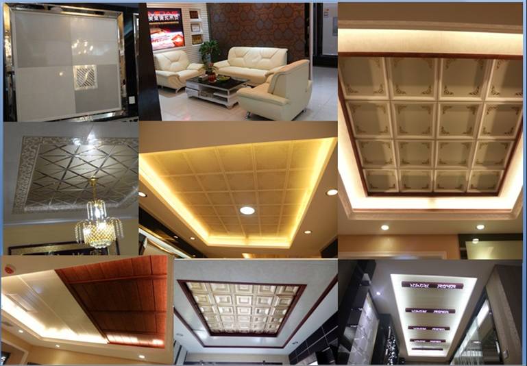 MIDAS美萊：源于科技創新，只為品質而生