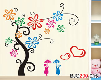 供應液體壁紙專用鏤印模具