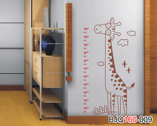 供應液體壁紙專用絲網印花模具