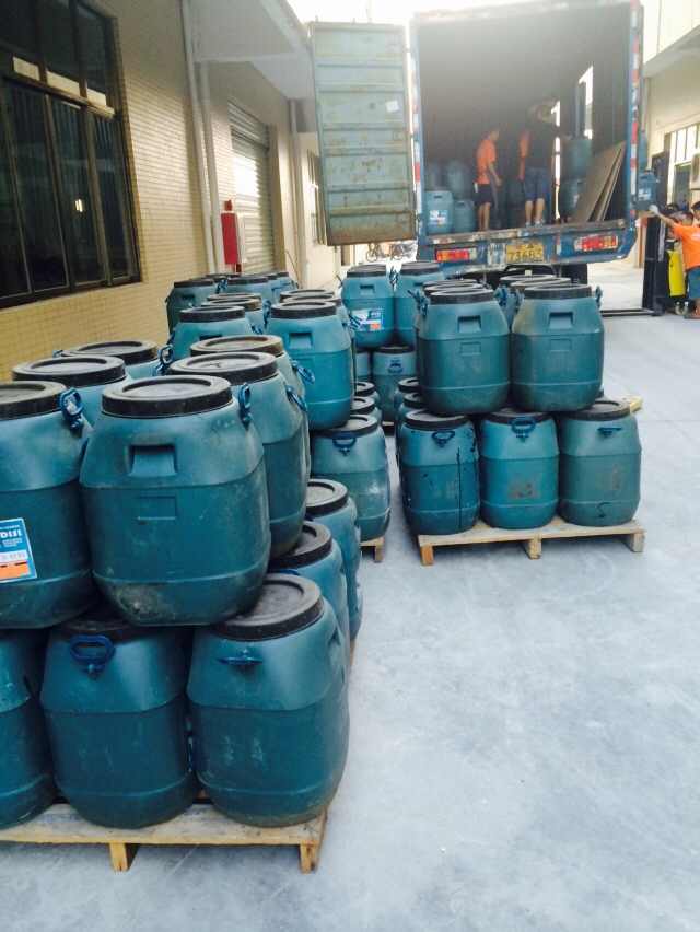 供應長春愛迪斯防水廠家直銷RG防水涂料
