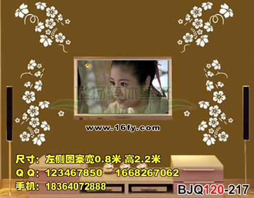 供應廠家鏤印模具，專業生產廠家，鏤印模具價格低