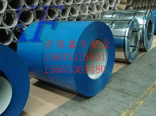 彩色鋁卷、彩色鋁板、裝飾鋁板、防腐保溫鋁卷