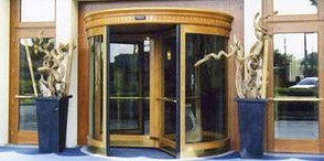 鹽城旋轉(zhuǎn)門(mén)配件銷(xiāo)售鹽城旋轉(zhuǎn)門(mén)整體安裝價(jià)格