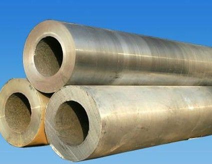 國標錫青銅//錫青銅管\\厚壁管