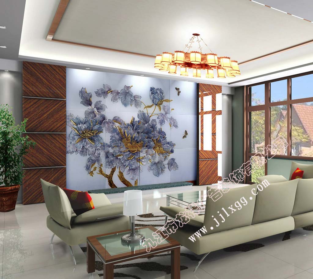 藝術玻璃_工藝玻璃技術加盟_藝術玻璃制作_藝術玻璃