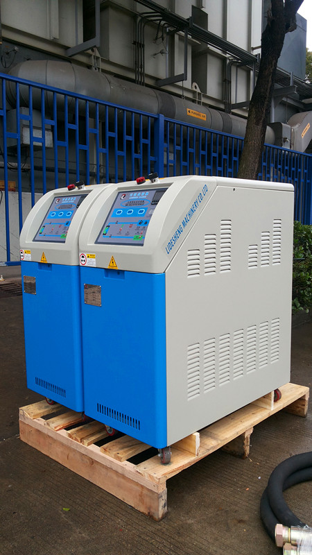 低溫水溫機(jī)，溫度控制機(jī)，180度水溫機(jī)