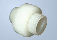 派力普供應優質PVC，PPH，PVDF由令