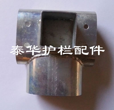 道路護欄配件的設計需系統化規范化