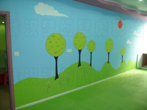 優特美筑硅藻泥團購會火爆！