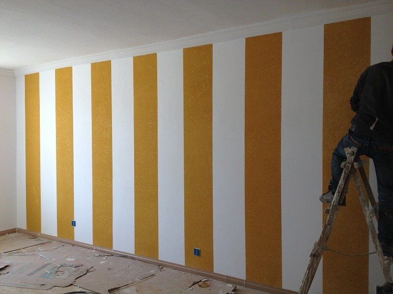 沈陽硅藻泥就選優特美筑硅藻泥！