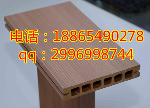 生態木吊頂-生態木價格廠家