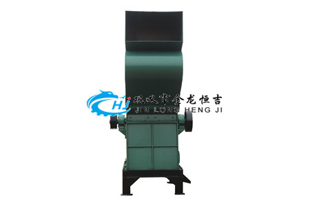 寧夏油漆桶破碎機|恒吉重工|油漆桶破碎機值得信賴廠