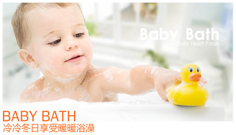 寒風呼嘯，MIDAS美萊溫暖來襲