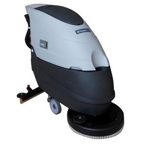 泰州興化5星級洗地機，s選優尼斯