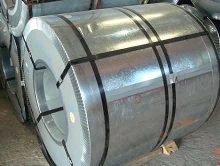 304不銹鋼壓延料-304拉絲，磨砂，鏡面不銹鋼卷帶