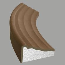 EPS裝飾線條vs傳統線條