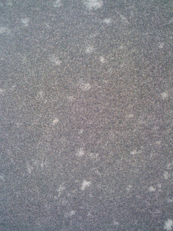 BSBY家庭涂料的價格丨防水涂料如何保證施工質量