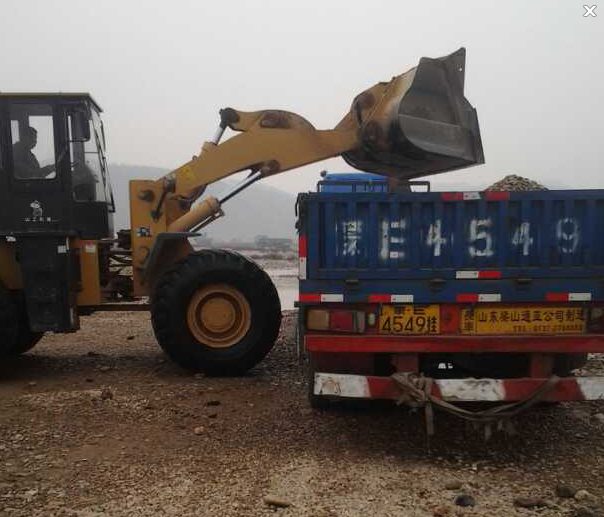 供應遼寧大連河卵石