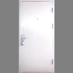 供應(yīng)各大城市縣非標(biāo)門防盜門防火門【沈陽(yáng)防火門廠家】